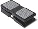 M-Audio EX-P - Universal Expression Controller Pedal
