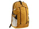 Victorinox Altmont 2.0 - Slimline Laptop Backpack Bags - Tan