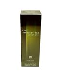 VERY IRRESISTIBLE MAN by Givenchy For men EDT SPRAY 1.7 OZ(Fragrance - Fragrances)