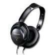 Childrens Toyshop  Electronics : Technics RPF200 Digital Stereo Headphones