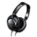 Technics