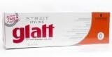 Schwarzkopf Glatt Strait Styling Professional Hair Straightener No.0