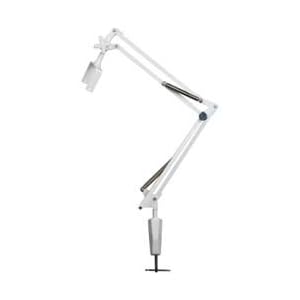 OK Industries Static Dissiptiv W arm Fume smoke Absorber by OK Industries