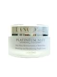 Lancôme for women PLATINÉUM NUIT 75 ml / Umfassend restrukturierende und kräftigende Nachtpflege
