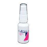 NeoCell Skin Care - Collagen Herbal Beauty Mist with Vitamins 1 oz