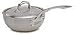 Viking Reduction Saucier Pan 1.5-qt.
