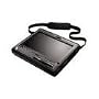 Lenovo ThinkPad X200 Tablet Sleeve - Tablet protector