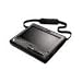 Lenovo ThinkPad X200 Tablet Sleeve - Tablet protector