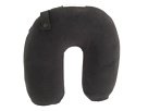 Victorinox Lifestyle Accessories 3.0 Deluxe Travel Pillow Wallet