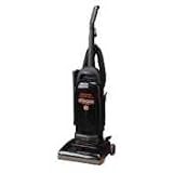 Review HOOVER COMPANY 41004 / Hoover Windtunnel Upright Vacuum