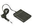 Produkt-Bild: Yamaha SustainPedal FC-5