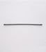 Search : Mintcraft 6In Coping Saw Blade JL287-6951