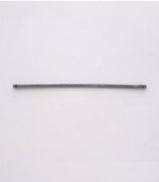 Coping Saw Blade, 6