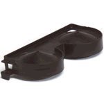 #4405 Aprilaire Float Cover