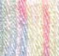Eigenschaften Coats / Coats - Strickgarn Bravo Baby, 50g Knäuel, Pastell Color