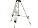 Manfrotto
