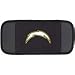 San Diego Chargers NCAA College Sports Auto Car Truck CD DVD Visor Organizer