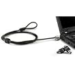 Kensington MicroSaver Security cablelock