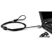 Kensington Microsaver Security Cable Lock