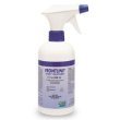 Pet Supplies : Frontline Spray, 250 ml