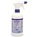 Pet Supplies : Frontline Spray, 250 ml