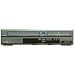 Sylvania HDRV200F 3-in-1 DVD/VCR Combo with 160GB Digital Recorder