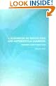 A Handbook of Reflective and Experiential Learning: Theory and Practice