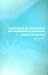 A Handbook of Reflective and Experiential Learning: Theory and Practice