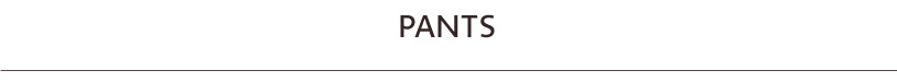Womens Pants, Shorts & Skirts