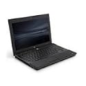 HP ProBook 4310s - Core 2 Duo T6570 / 2.1 GHz - Centrino 2 - RAM 3 GB - HDD 320 GB - DVD&plusmn;RW (&plusmn;R DL) / DVD-RAM - GMA 4500MHD - Gigabit Ethernet - WLAN : 802.11 a/b/g/n (draft 2.0), Bluetooth 2.1 EDR - Vista Business / XP Pro downgrade - 13.3" Widescreen TFT 1366 x 768 ( WXGA ) BrightView - camera...