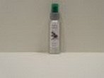 Bug Off Spray