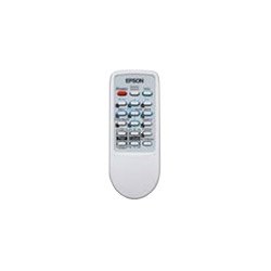 Epson - Remote control