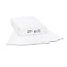 Tru Rite White Drawing Paper (RIV03174) Category: Art & Drafting
