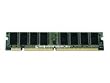 Kingston 256MB MODULE FOR GATEWAY E-3400