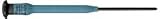 Tri Wing Screwdriver #0 For Fuji Digital