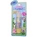 Webkinz Lip Gloss - Mango