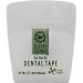 Desert Essence - Tea Tree Dental Tape 30 Yards