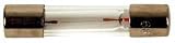 IMPERIAL 81444 DOUBLE END CAP BULB 14V T-2(PACK OF 10)