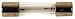 IMPERIAL 81444 DOUBLE END CAP BULB 14V T-2(PACK OF 10)