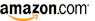 Amazon.com