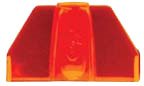 nock adjustment wrench small - gold tip llc - 23460