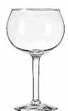 Grande Drink Merchandiser Round Wine 14 oz 1 Dozen, 12/CS