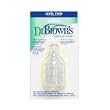 BPA FREE Dr...