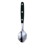 Berry Spoon Set of 2