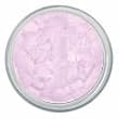 Popsicle Satin Colors - 10 g - Powder