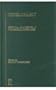 Development (Critical Concepts in the Social Sciences) (Pt.1)