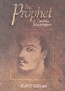 The Prophet