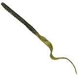 10 Ribbontail Mardi Gras 10pk