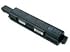 Toshiba PA3727U-1BRS Primary High Capacity 12-Cell Li-Ion Laptop Battery for Satellite