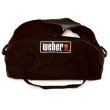 Weber Q 6509 Rolling Duffel Bag